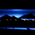 late blues