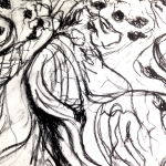 new-charcoal 1 - Detail C