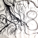 new-charcoal 1 - Detail D