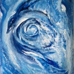 amphitrite's-offsprings