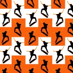 from photo gallery 2: the skateboarder