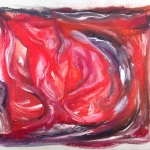 a salamander's fable