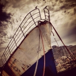 houtbay-ship-1