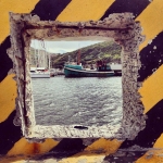 houtbay-ship-2