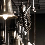 steampunk inspiration